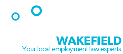 Employment Lawyers Wakefield | Employment Solicitors Logo